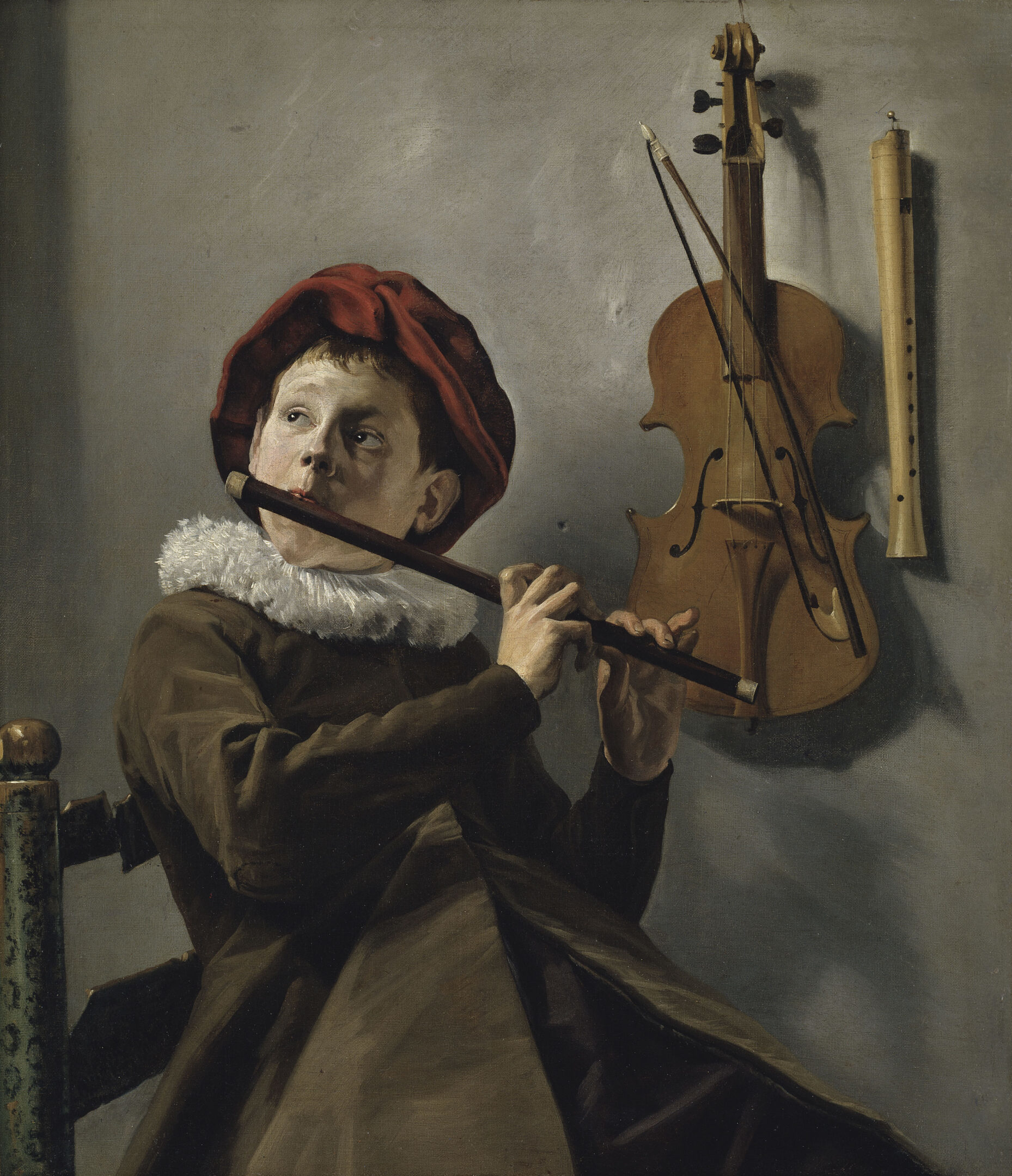 Leyster Young Flute Player 1858x2160