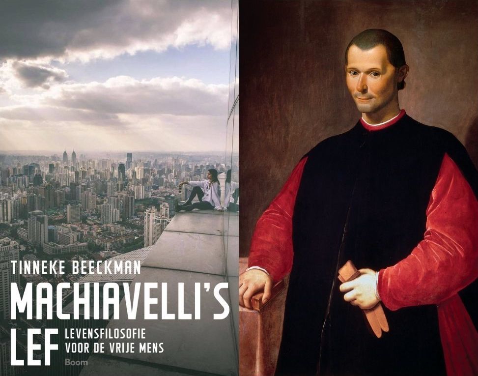 Machiavellis Lef Image Article