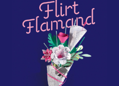 1-Flirt-Flamand-1