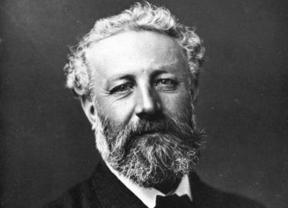 Félix_Nadar_1820-1910_portraits_Jules_Verne-bijgesneden