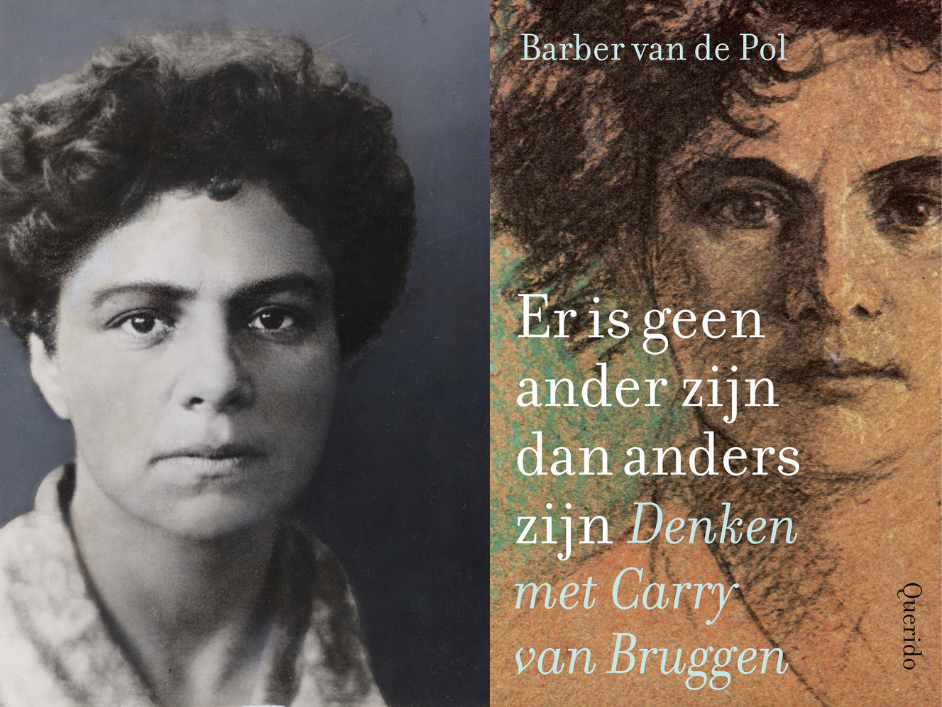 Van de Pol Van Brugge article