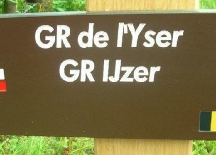 GR-route-del Yser