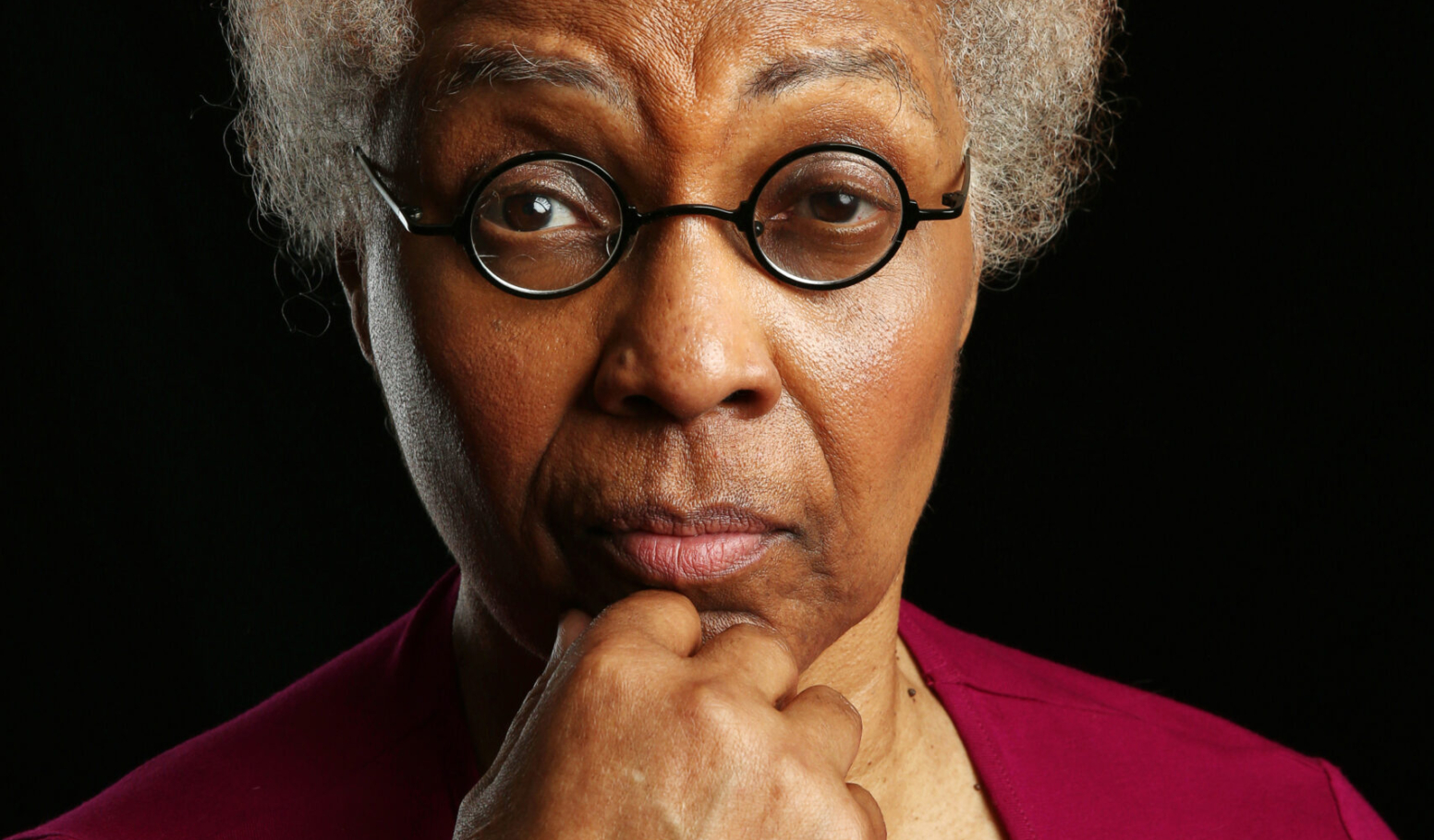 3 Astrid Roemer c Raoul Neijhorst