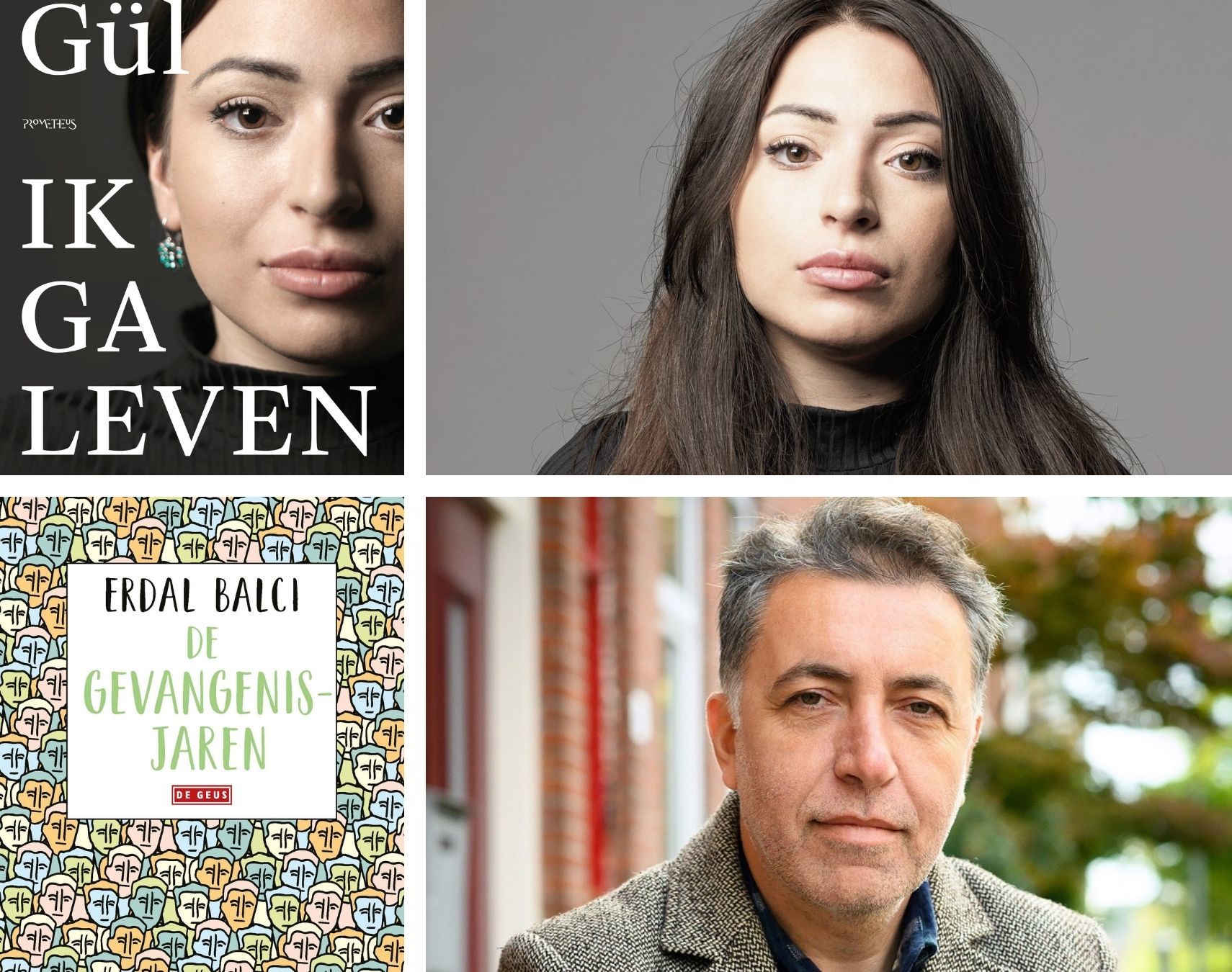 Porno qoshiqchilar rasmlar