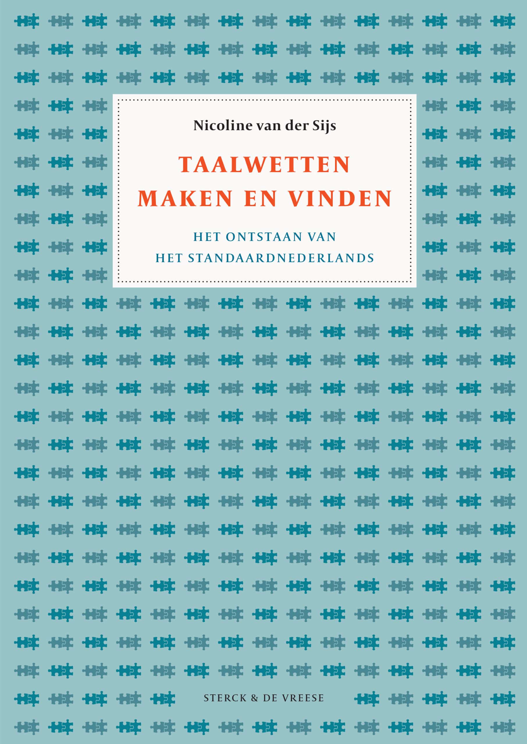 1 Taalwetten OMS