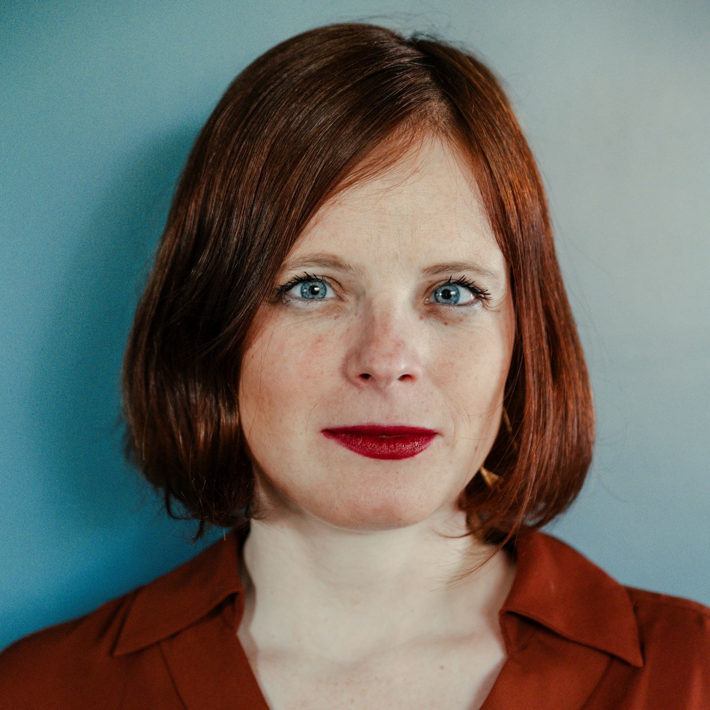 STREUVELS AMBASSADEURS ANNELEEN VAN OFFEL X DAMON DE BACKER 2021 2 verkleind