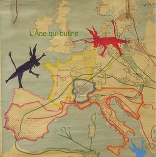 Carte territoires AQB web