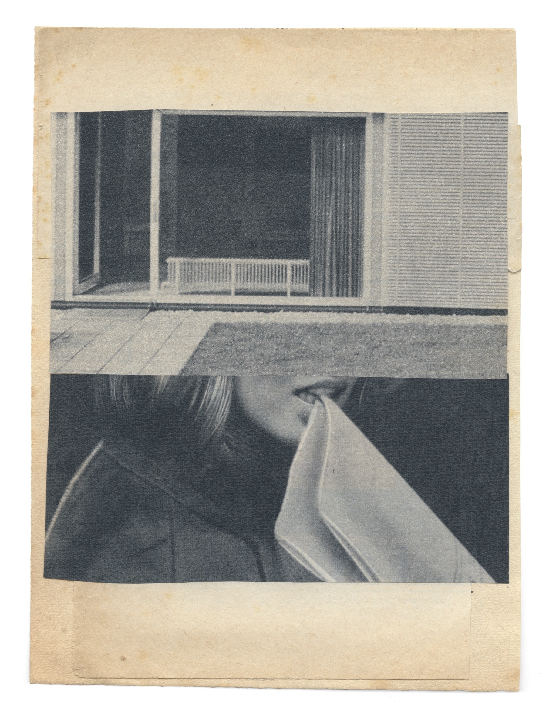 Katrien de blauwer