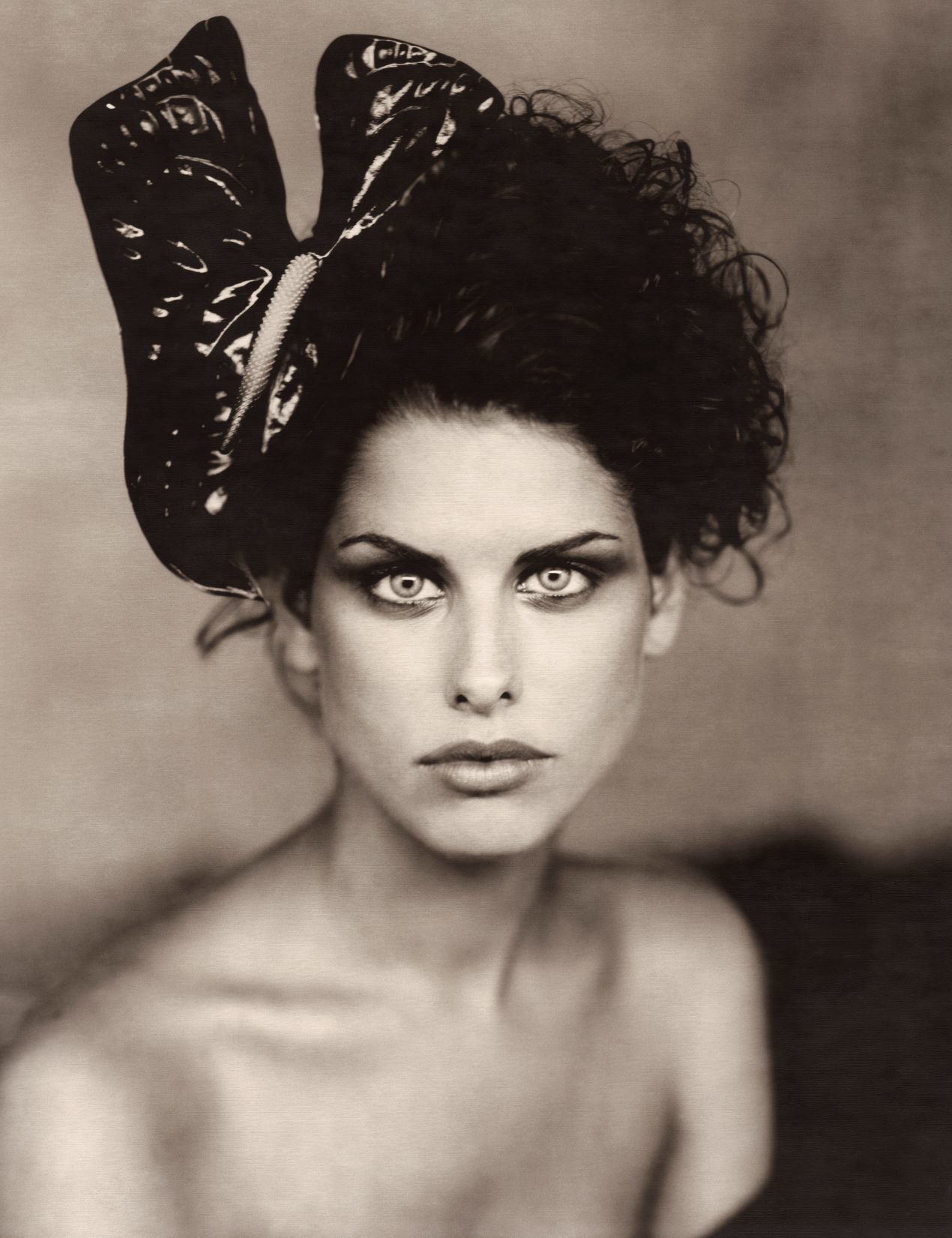 Marc lagrange 2 aangepast