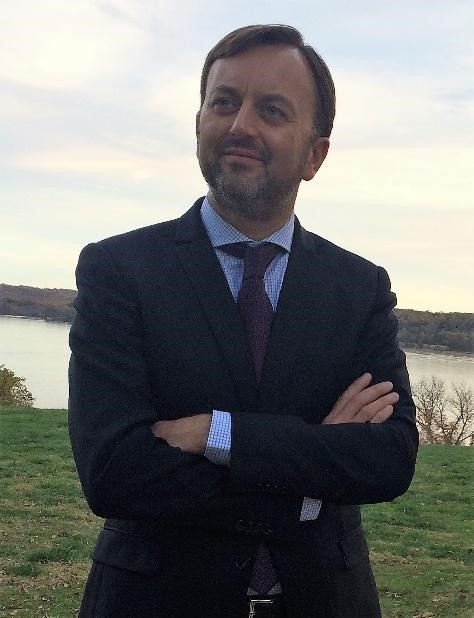 Francis Decoster