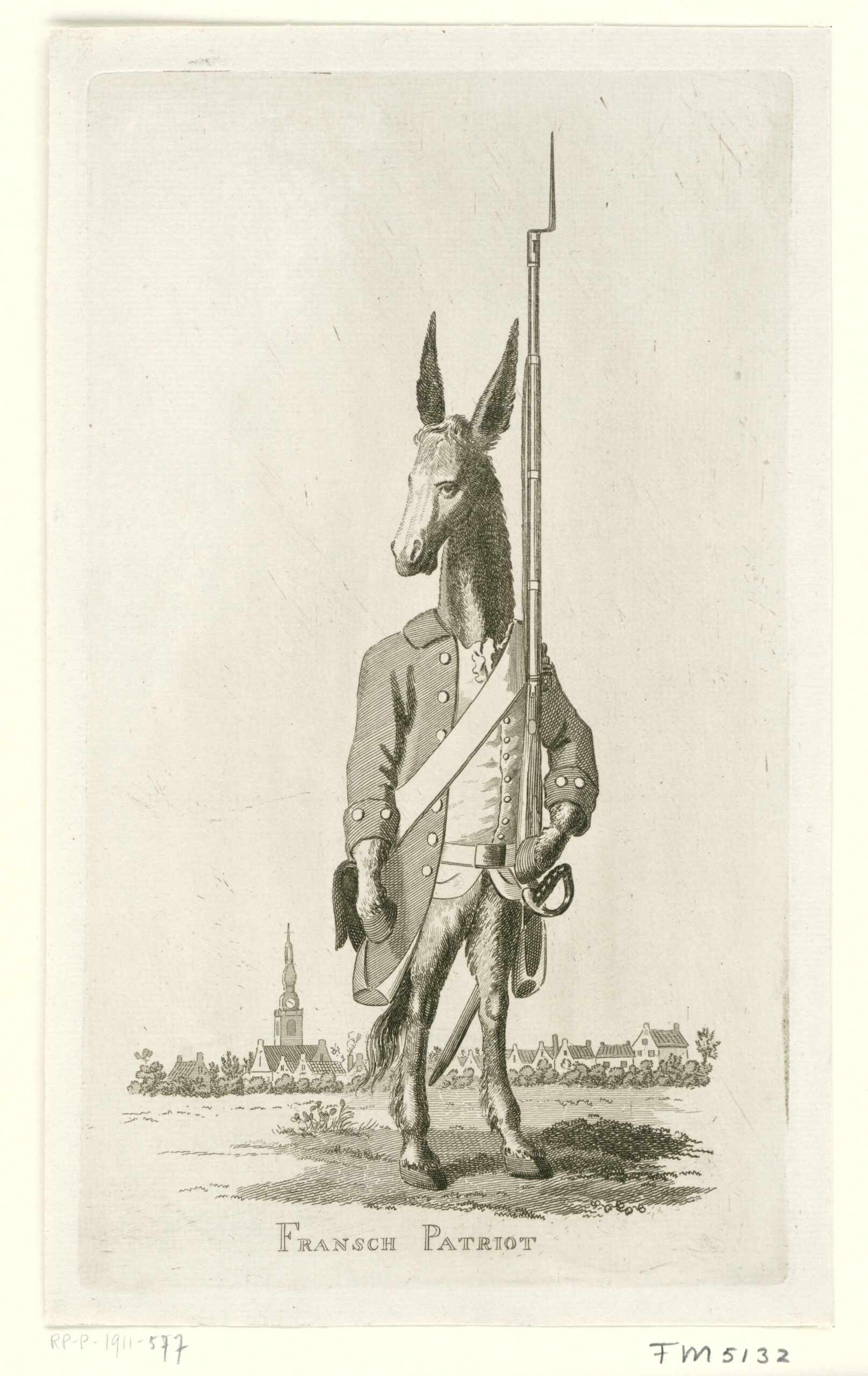 RP P 1911 577