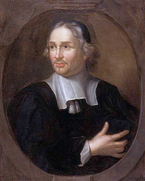 480px Jacob Golius