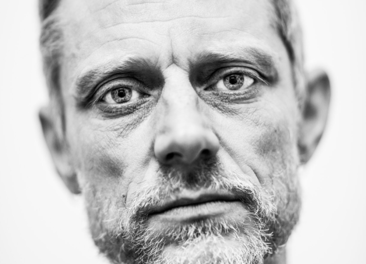 Benjamin Verdonck Bart Grietens