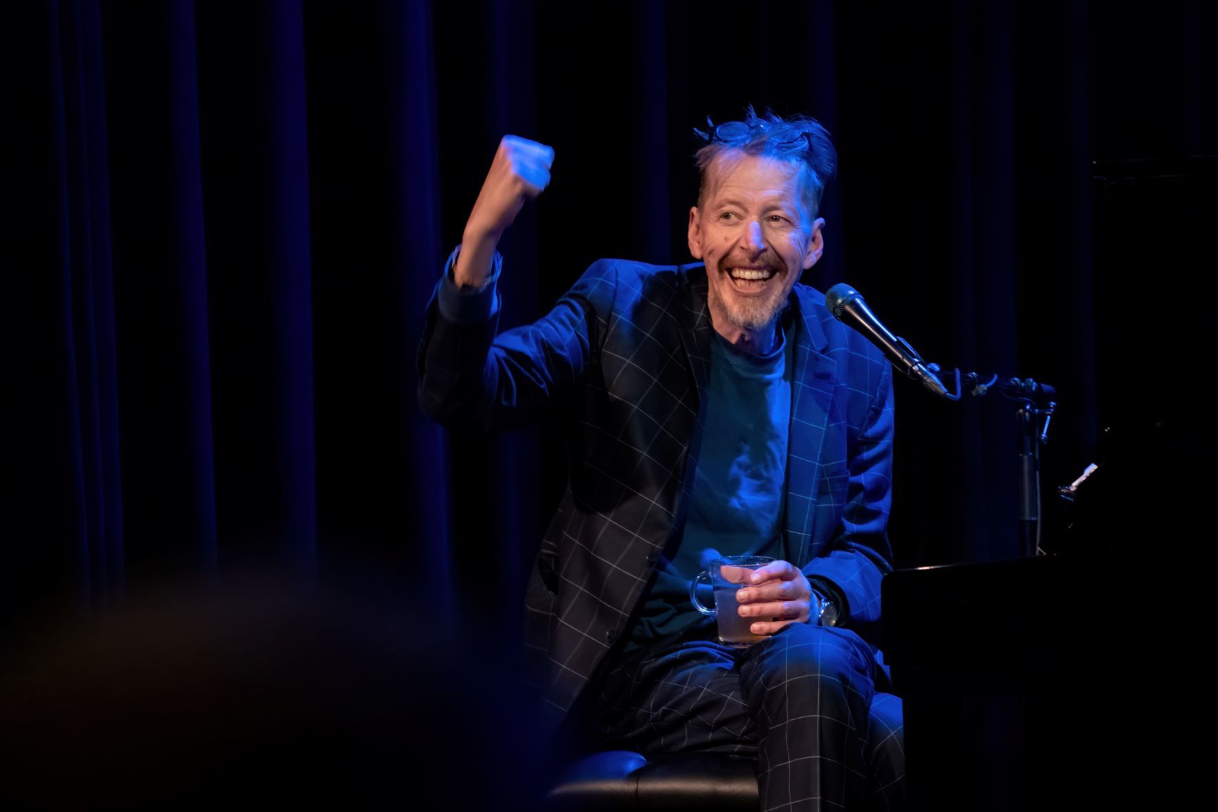 de lage landen Meesurfen op de golven van het leven: Jan Rot (1957-2022 ...