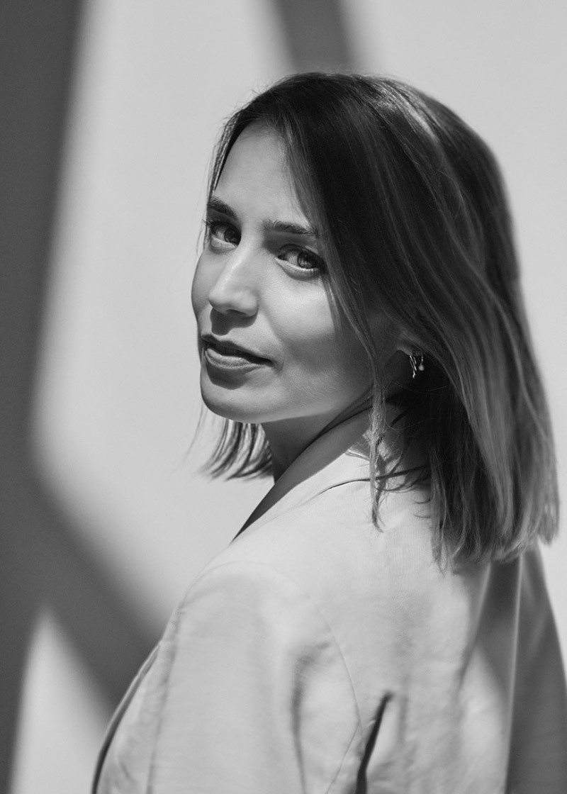 Katrin Swartenbrouckx