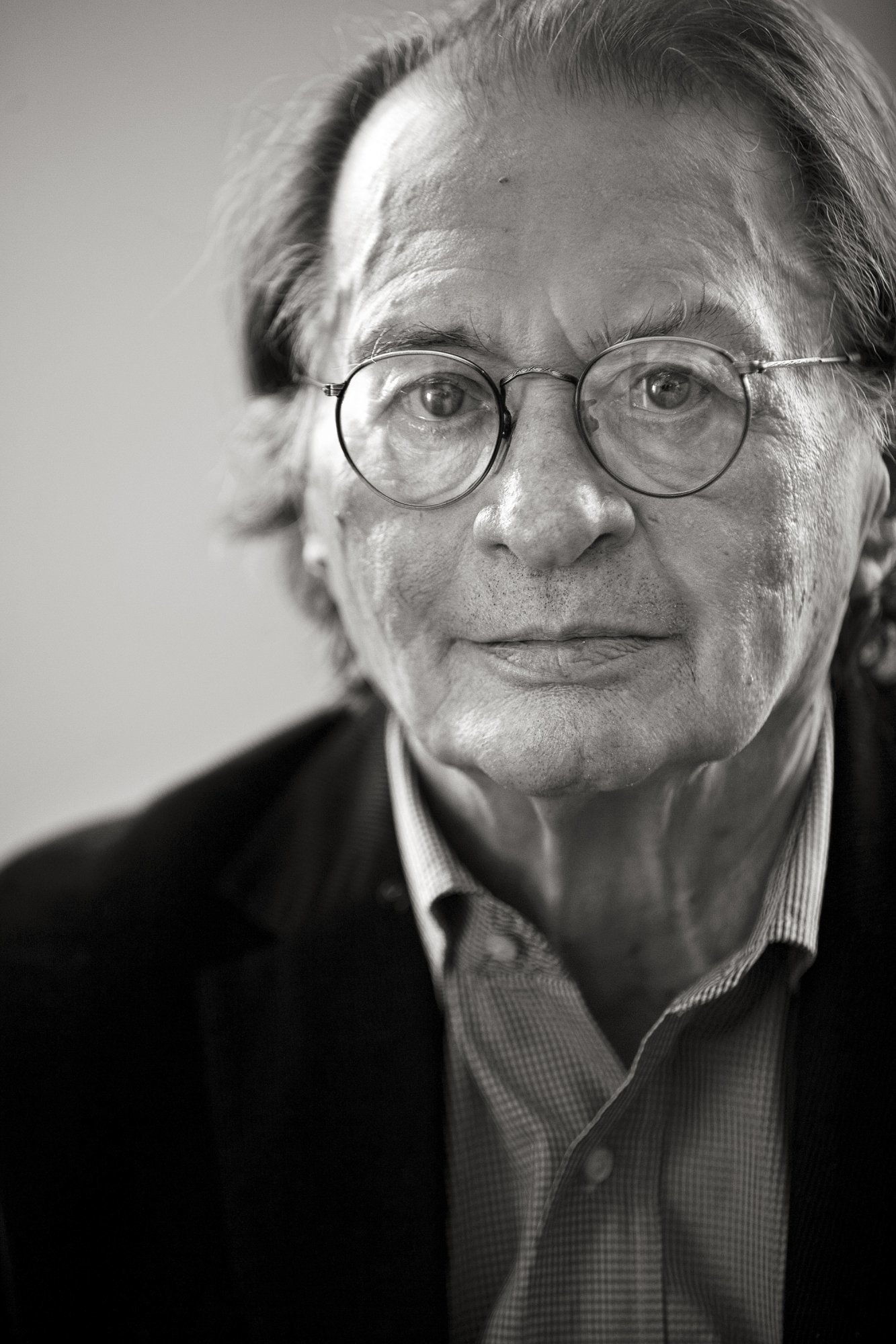 Remco campert