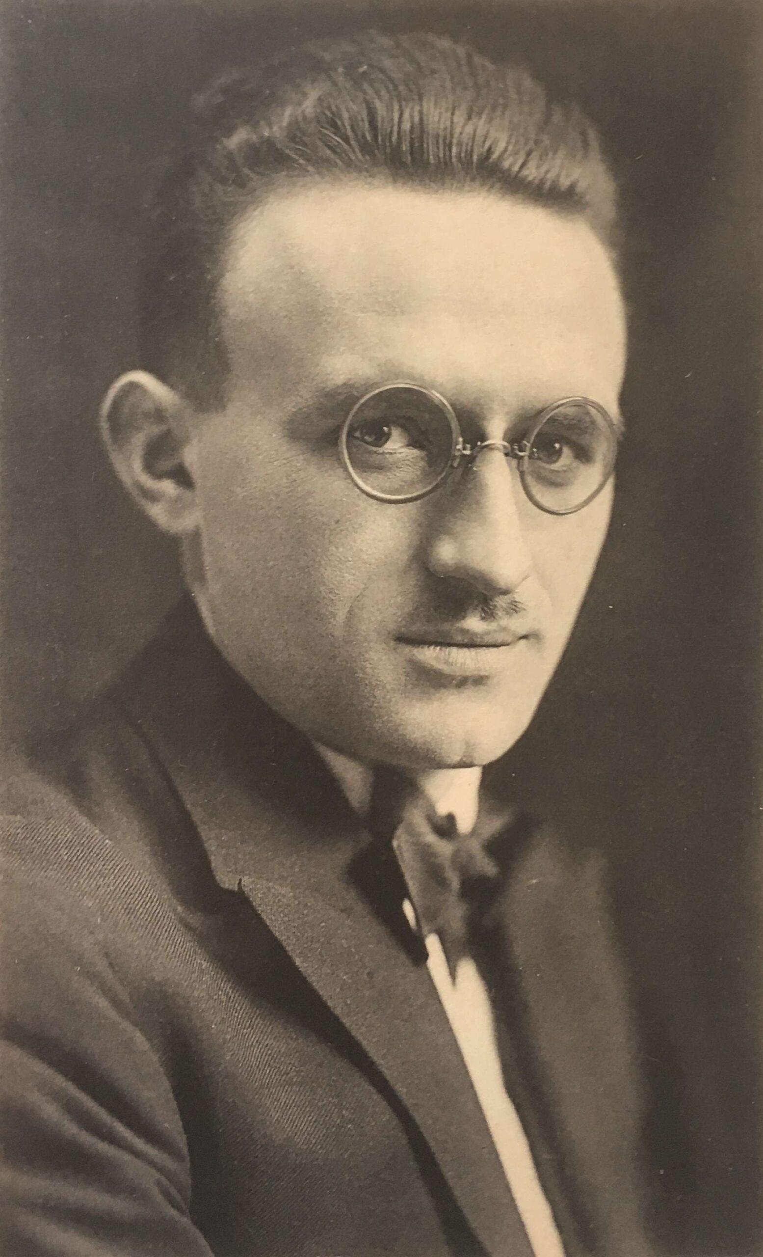 12 Marnix Gijsen c E Barbaix Gent