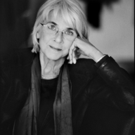 Joke van Leeuwen c Brenda van Leeuwen