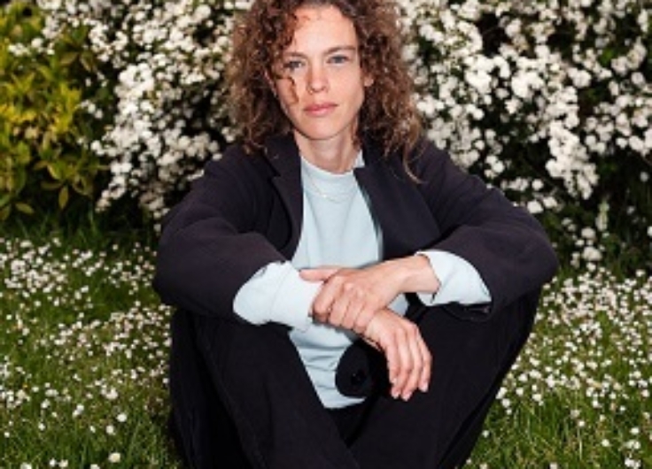 2 Nina Polak c Nina Schollaardt LR copyright Nina Schollaardt