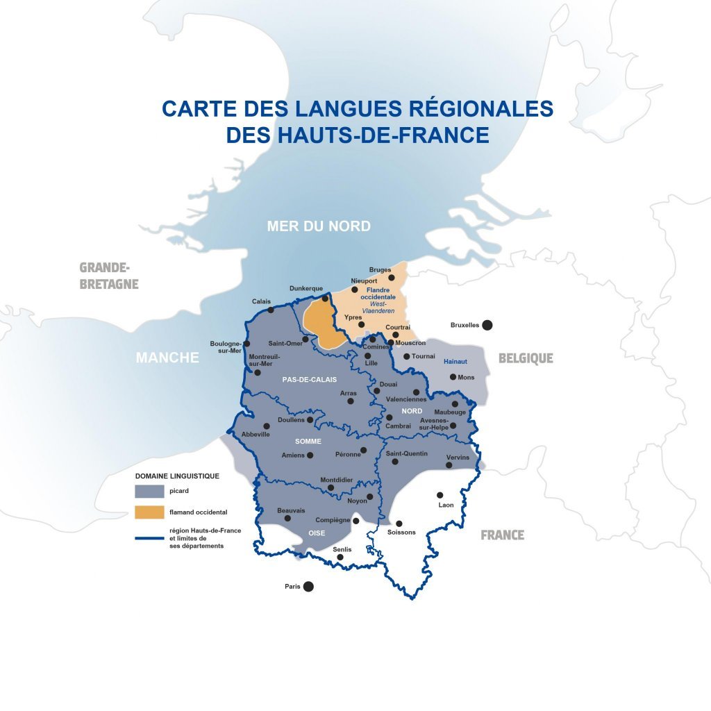 Carte des langues régionales HDF 7 1024x1024