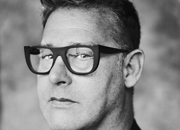 Peter Verhelst Stephan Vanfleteren