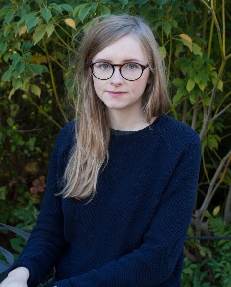 Ananda Serné