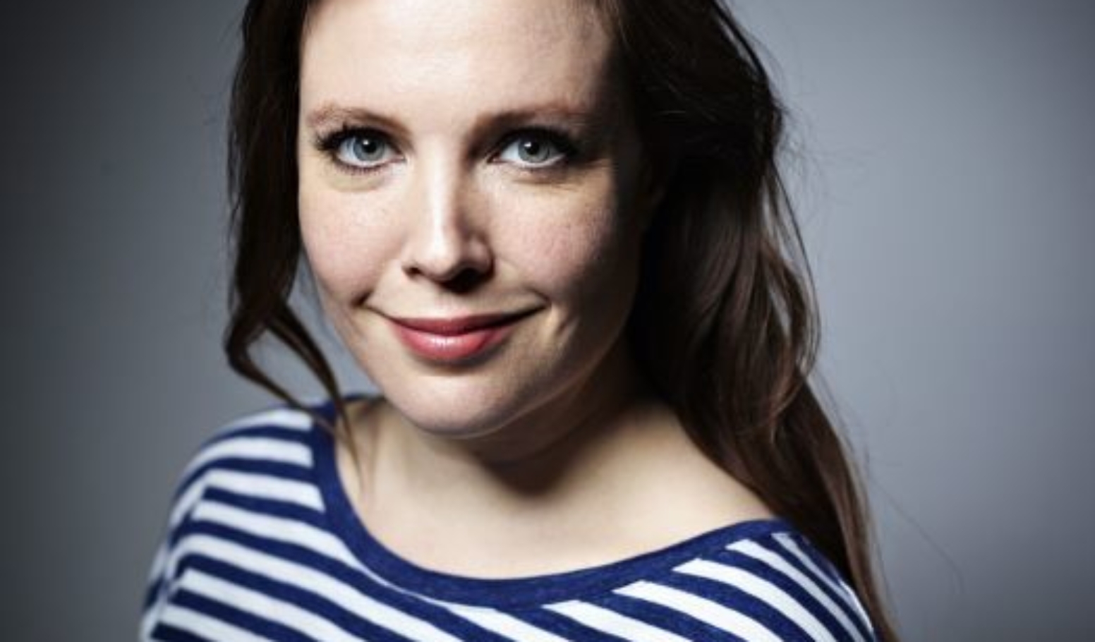 Ellen Deckwitz c Merlijn Doomernik