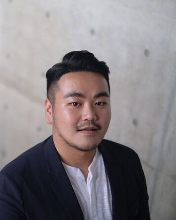 Sang Young Park c Bong Gon Kim