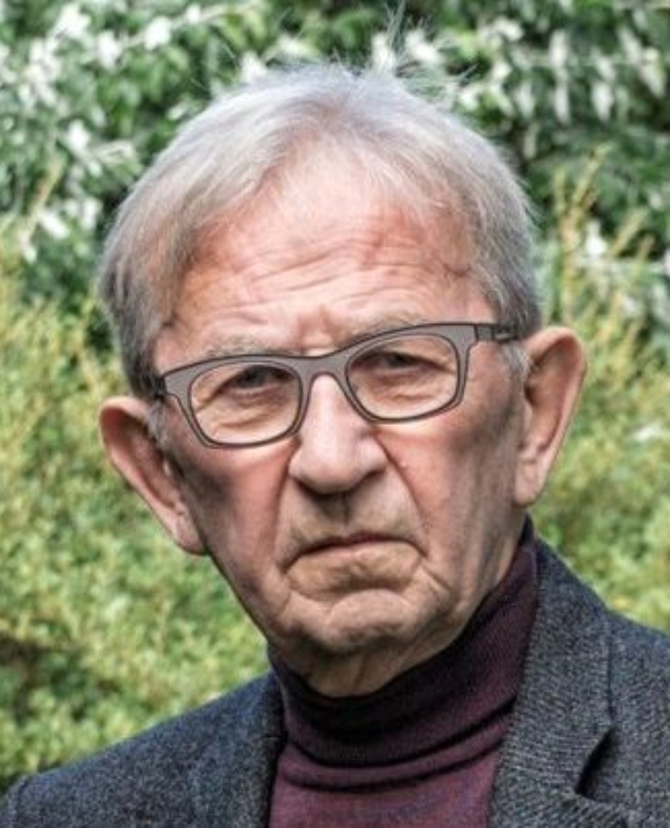 Jozef Deleu 2 c ikwashier be profiel