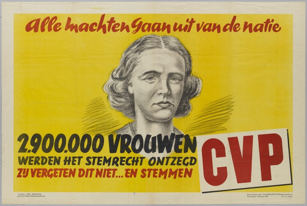 de lage landen Dit is de Vlaamse canon in zestig vensters