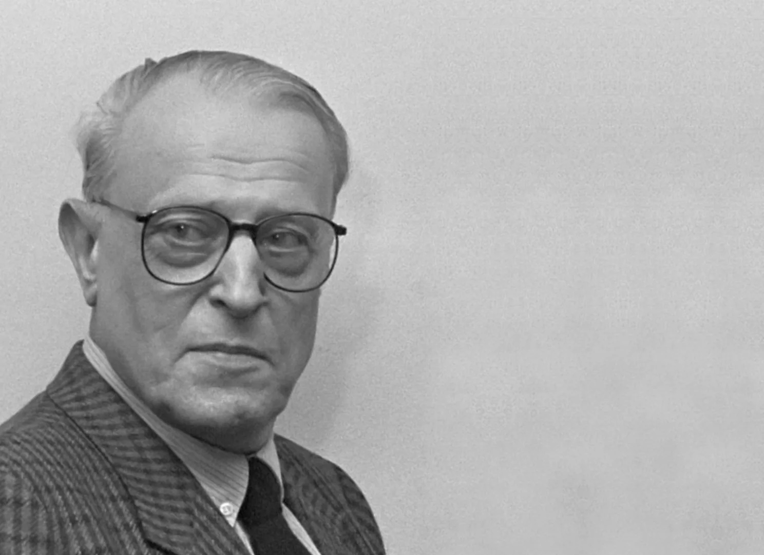 de lage landen De tandenstoker van W.F. Hermans - de lage landen