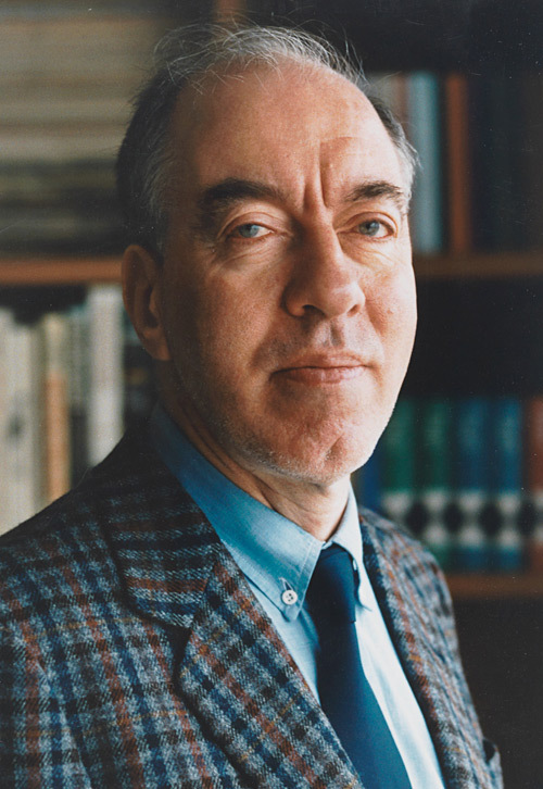 Johan Polak groot c Archief Johan Polak