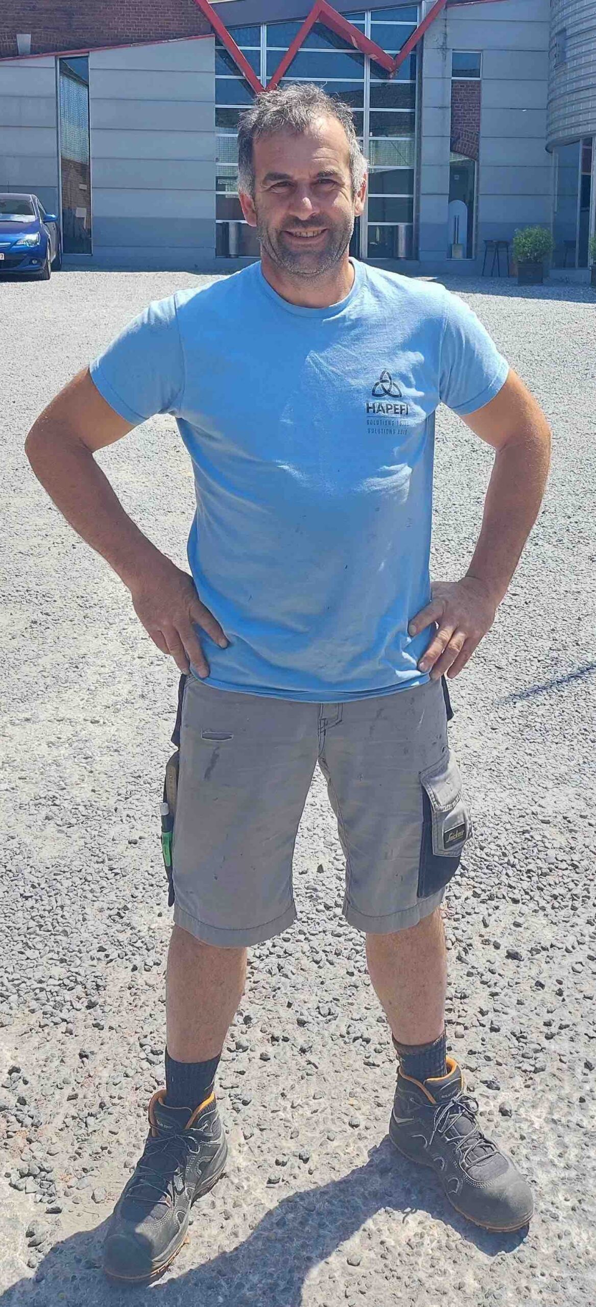 1 Grégory Happart kopie