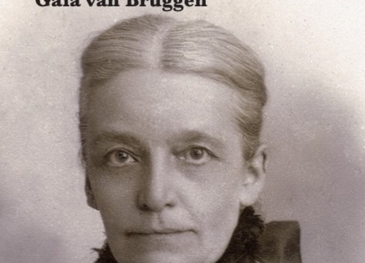 Mimi en Multatuli Gaia van bruggen STOFOMSLAG hr kopie