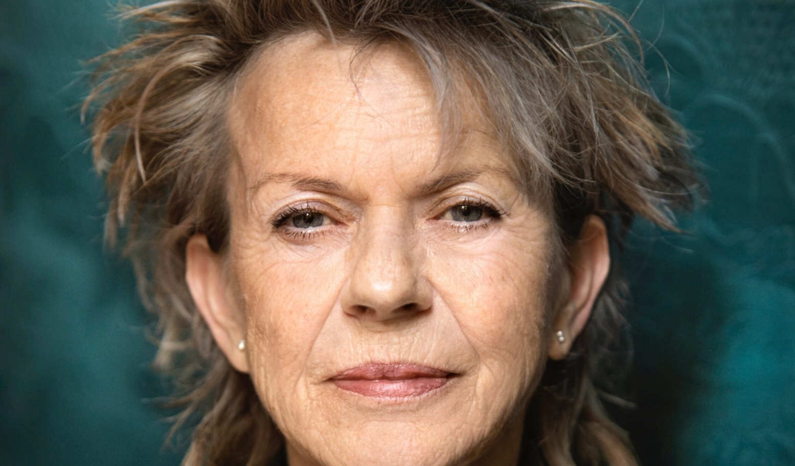 Connie Palmen c Tessa Posthuma de Boer bijgesneden