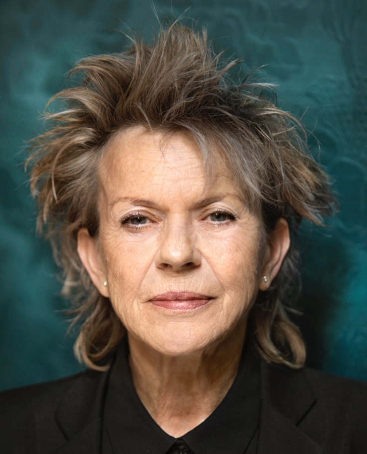 Connie Palmen c Tessa Posthuma de Boer bijgesneden