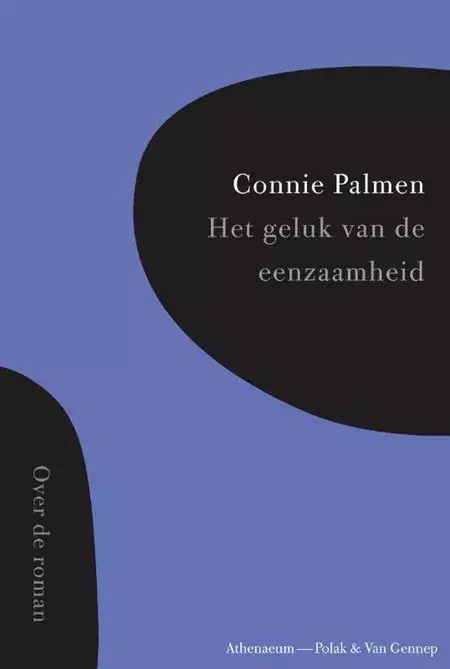 Het geluk van de eenzaamheid 2 jpg