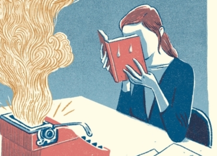 Temperatuur van de literatuur thumbnail jpg