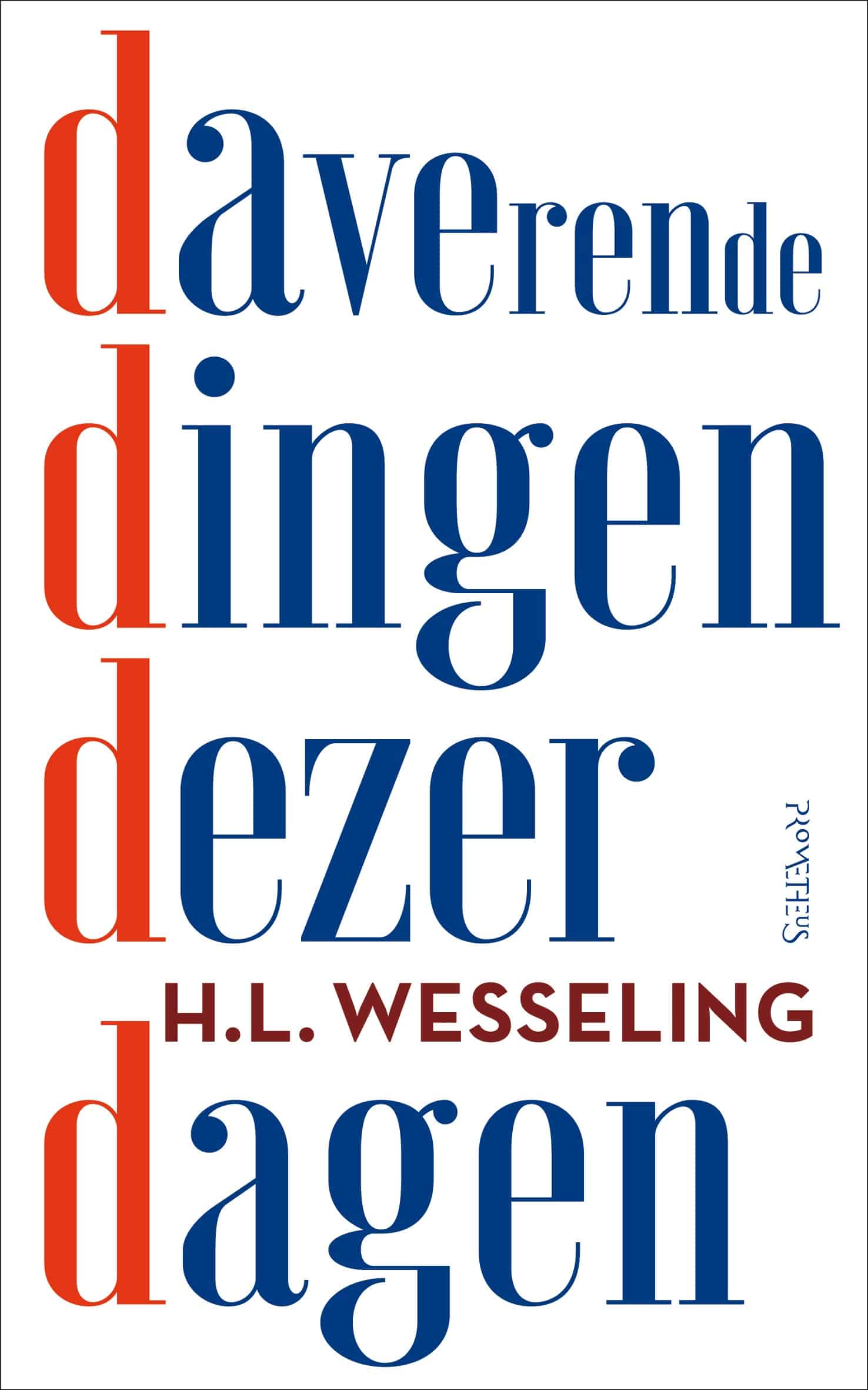 13-Daverende-dingen-dezer-dagen
