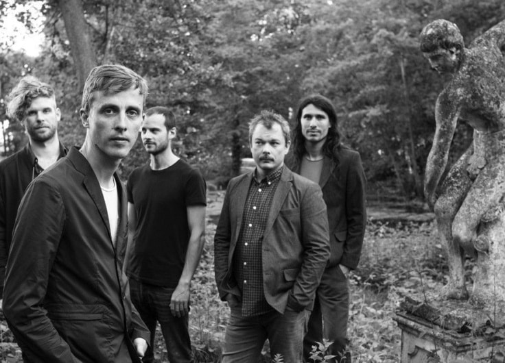 180330absynthe mindedabsynthe minded