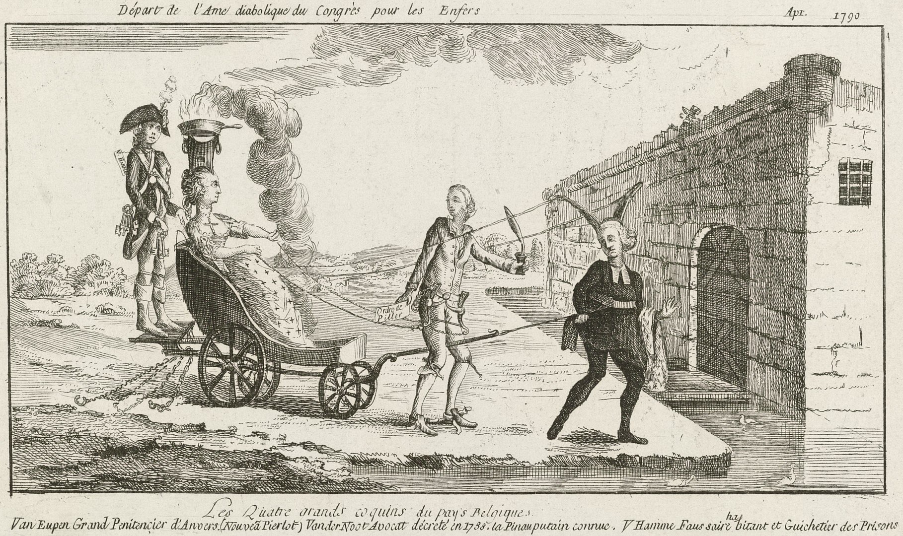 1818px-Spotprent_op_Hendrik_van_der_Noot_en_Petrus_van_Eupen_1790_anoniem_1787_-1790