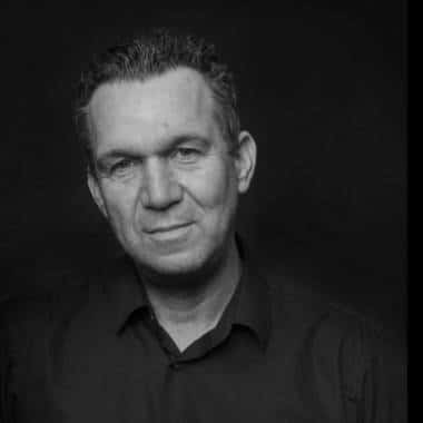 1 Oscar van Gelderen thumbnail