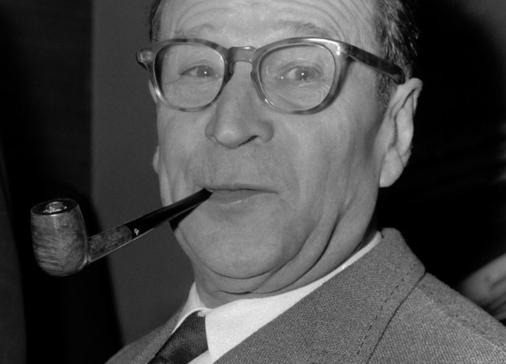 20190401_Durnez_Simenon_1965