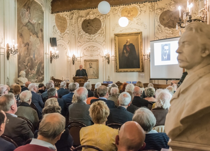 20190514-Ons-Erfdeel-afscheid-Herman-Balthazar-Gent_014