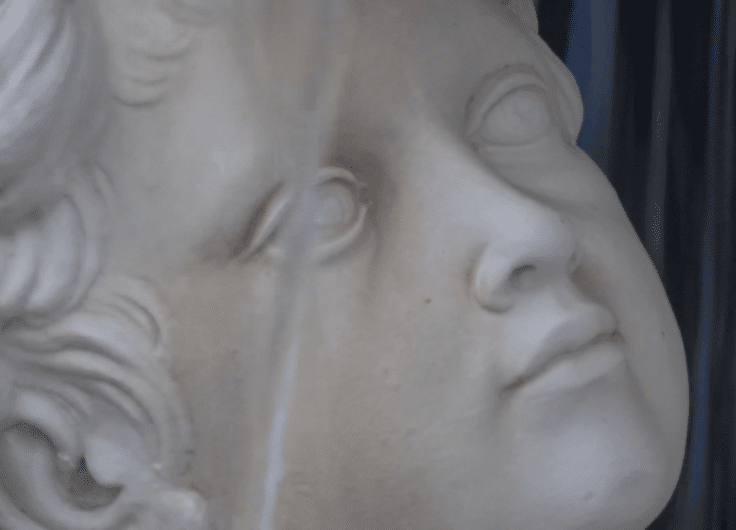800x450 4 fountain videoloop 3 c emma van der put 2014
