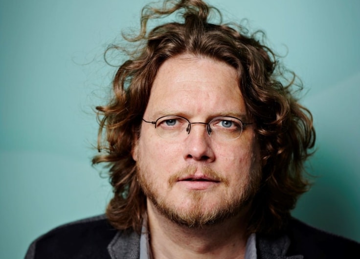 AHJ Dautzenberg c merlijn doomernik verkleind