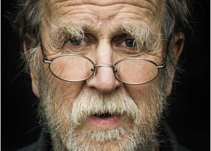 AL Snijders