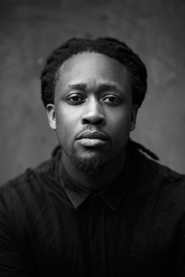 Akwasi