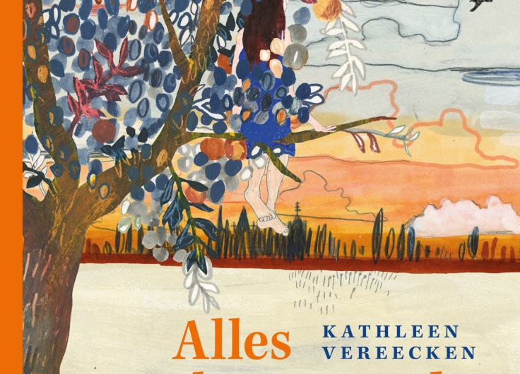 Alles-komt-goed-kaft