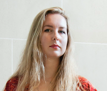 Anne Goaitske Breteler klein
